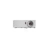 Optoma ZH507+ videoproyector Proyector de alcance estándar 5500 lúmenes ANSI DLP 1080p (1920x1080)