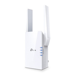 TP-LINK EXTENSO RE705X WIFI...