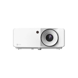 Optoma ZH520 videoproyector...