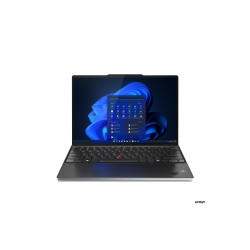 Lenovo ThinkPad Z13 Gen 1 6850U Portátil 33,8 cm (13.3 ) WUXGA AMD Ryzen&trade 7 PRO 16 GB
