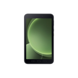 Samsung Galaxy Tab Active 5 Entreprise Edition WiFi 8 16GB/128GB Verde Tablet