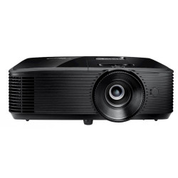 Optoma X371 videoproyector...