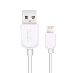 CABLE NB41 LIGHTNING A USB...