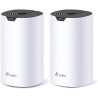 WIRELESS REPEATER TP-LINK WIFI AC1900 HOME MESH PACK 2 DECO S7