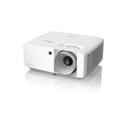 Optoma ZH420 videoproyector...