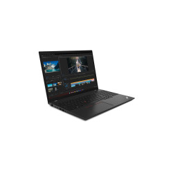 Lenovo ThinkPad T16 Gen 2 (Intel) Portátil 40,6 cm (16 ) WUXGA Intel&reg Core&trade i7 i7-1355U 16