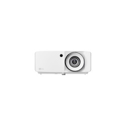 Optoma ZH450 videoproyector...