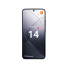 Xiaomi 14 5G 12/512Gb Negro Smartphone