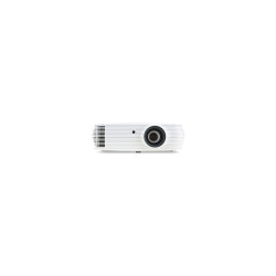 Acer P5535 videoproyector Proyector de alcance estándar 4500 lúmenes ANSI DLP WUXGA (1920x1200)