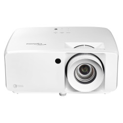 Optoma ZK450 videoproyector...