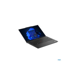 Lenovo ThinkPad E14 Gen 5 (Intel) Portátil 35,6 cm (14 ) WUXGA Intel&reg Core&trade i5 i5-1335U 8