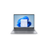 Lenovo ThinkBook 16 G6 IRL Portátil 40,6 cm (16 ) WUXGA Intel&reg Core&trade i7 i7-13700H 16 GB