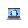 Lenovo ThinkBook 14 G6 IRL Portátil 35,6 cm (14 ) WUXGA Intel&reg Core&trade i7 i7-13700H 16 GB