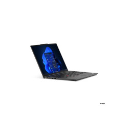 Lenovo ThinkPad E16 Gen 1 (AMD) Portátil 40,6 cm (16 ) WUXGA AMD Ryzen&trade 5 7530U 16 GB
