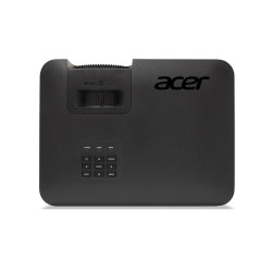 Acer PL Serie - PL2520i videoproyector Módulo proyector 4000 lúmenes ANSI DMD 1080p (1920x1080)