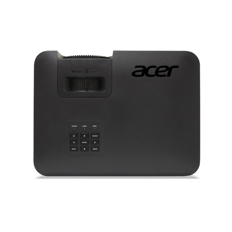 Acer PL Serie - PL2520i videoproyector Módulo proyector 4000 lúmenes ANSI DMD 1080p (1920x1080)