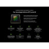 TARJETA DE VIDEO NVIDIA INNO3D RTX4070 ICHILL X3 12GB GDRR6 PCIE 4.0