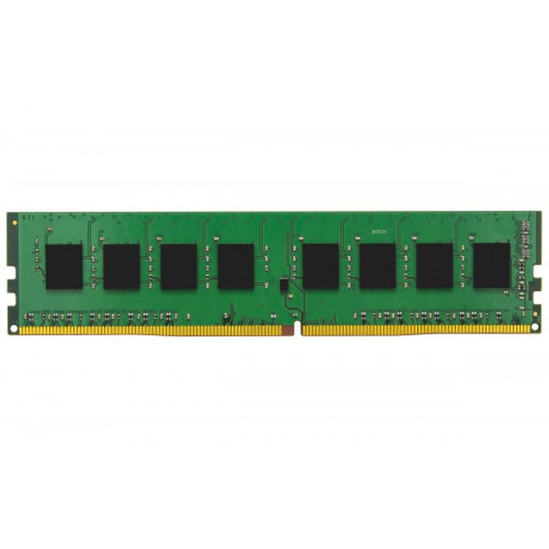 KINGSTON MEMORIA TECHNOLOGY VALUE RAM 32 GB DDR4 3200 MHz