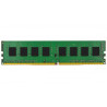 KINGSTON MEMORIA TECHNOLOGY VALUE RAM 32 GB DDR4 3200 MHz