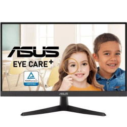 ASUS MONITOR 21.45 VY229HE...