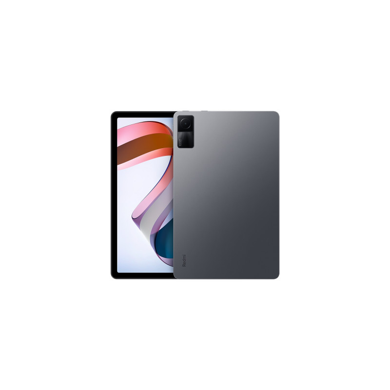 Xiaomi Redmi Pad SE 11 4/128GB Gris Grafito
