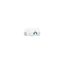 Acer Basic X1629HK videoproyector 4500 lúmenes ANSI DLP WUXGA (1920x1200) 3D Blanco