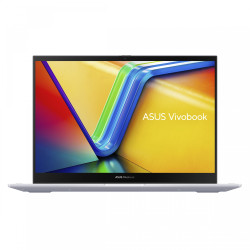 ASUS VivoBook S 14 Flip TP3402VA-LZ273W Intel Core i5-1335U/16GB/512GB SSD/14 /Windows 11 Home Plata