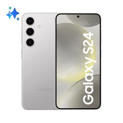 Samsung Galaxy S24 5G...