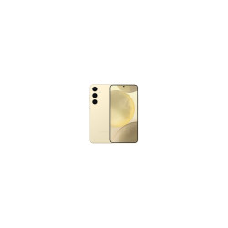 Samsung Galaxy S24+ 12/512Gb Amarillo Smarpthone