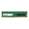 MEMORIA RAM 8GB TRANSCEND DDR4 3200MHZ