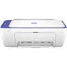 HP Impresora multifunción HP DeskJet 4230e, Color, Impresora para Hogar, Impresión, copia,