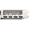 TARJETA DE VIDEO NVIDIA MSI RTX4060 AERO ITX OC 8GB HDMI DP GDRR6 PCIE 4.0