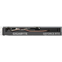 TARJETA DE VIDEO NVIDIA GIGABYTE RTX4060 8GB EAGLE OC GDRR6 PCIE