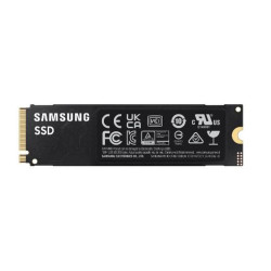 SAMSUNG DISCO DURO SSD 990 EVO 1TB NVME
