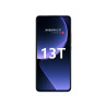 Xiaomi 13T 5G 8/256GB Azul Smartphone