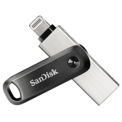 SANDISK PENDRIVE USB-A/...
