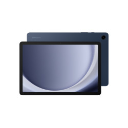 Samsung Galaxy Tab A9+ WiFi 11 4GB/64GB Marina Tablet
