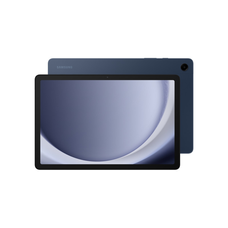Samsung Galaxy Tab A9+ WiFi 11 4GB/64GB Marina Tablet