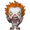 It - Pop Pennywise (With Spider Legs)