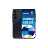 Samsung Galaxy A35 5G 8/256Gb Marina Smartphone