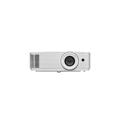 Optoma HD30LV videoproyector Proyector de corto alcance 4500 lúmenes ANSI DLP 1080p (1920x1080) 3D