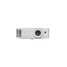 Optoma HD30LV videoproyector Proyector de corto alcance 4500 lúmenes ANSI DLP 1080p (1920x1080) 3D
