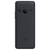 SMARTPHONE TCL 4022S ONETOUCH 2.8 4MB/4GB/2MP DARK NIGHT GREY