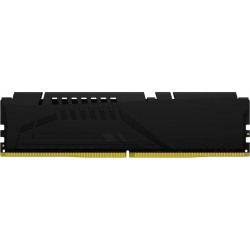 MEMORIA RAM 16GB KINGSTON DDR5 4800MHZ FURY BEAST