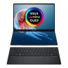 ASUS Zenbook DUO UX8406MA-PZ255W Intel Evo Edition - Intel Core Ultra 9 185H/32GB/1TB SSD/14 Táctil