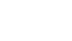 Xiel Deco-Hogar